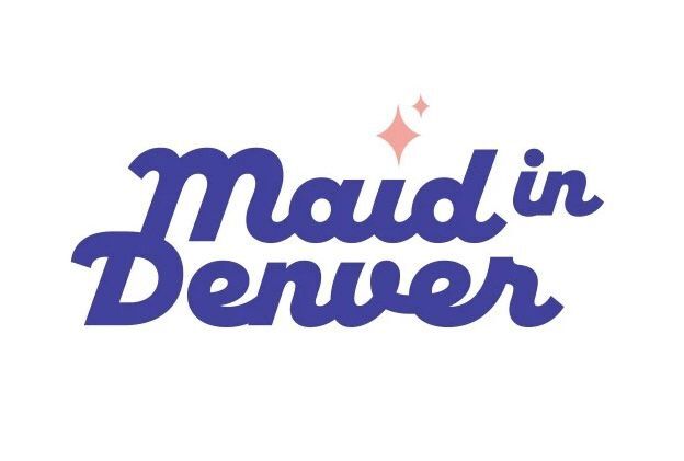 Maid in Denver